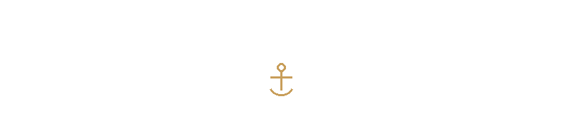 Fresh Coast International