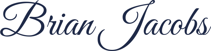 Quote's Signature